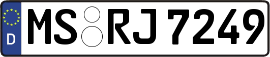 MS-RJ7249