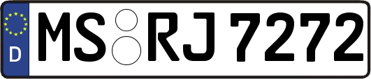 MS-RJ7272