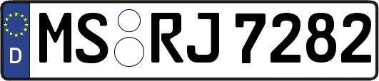 MS-RJ7282