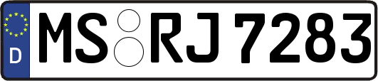 MS-RJ7283