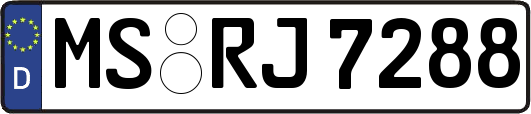 MS-RJ7288