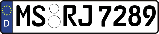 MS-RJ7289