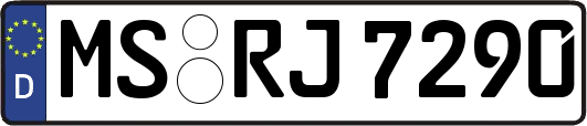MS-RJ7290