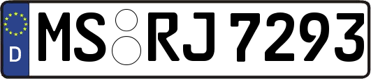 MS-RJ7293