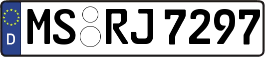 MS-RJ7297
