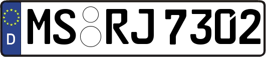 MS-RJ7302