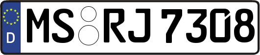 MS-RJ7308