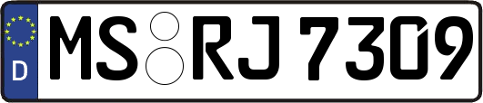 MS-RJ7309