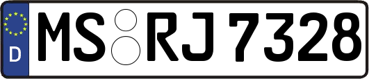 MS-RJ7328