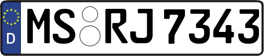 MS-RJ7343
