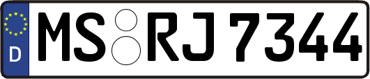 MS-RJ7344