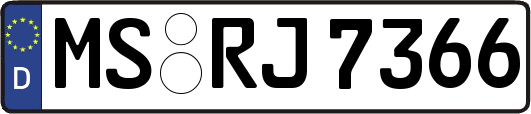 MS-RJ7366