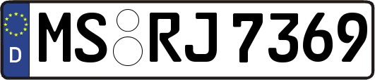 MS-RJ7369