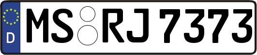 MS-RJ7373