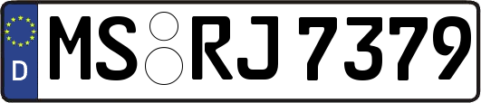 MS-RJ7379