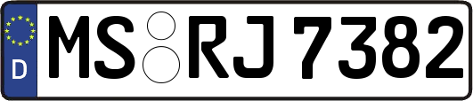 MS-RJ7382