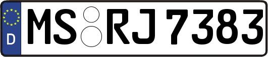 MS-RJ7383