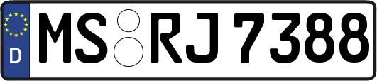 MS-RJ7388