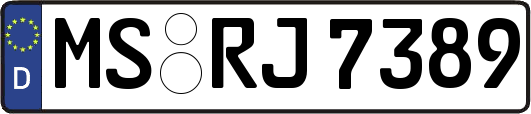 MS-RJ7389