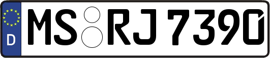 MS-RJ7390