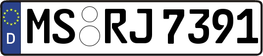 MS-RJ7391