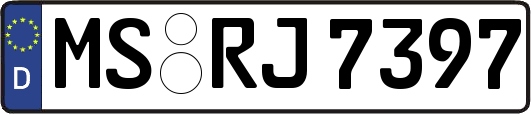 MS-RJ7397