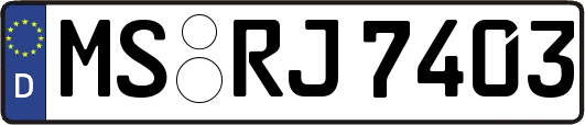 MS-RJ7403