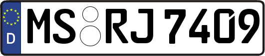 MS-RJ7409