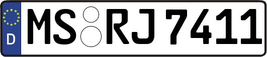 MS-RJ7411