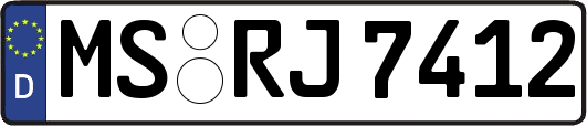 MS-RJ7412