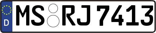 MS-RJ7413