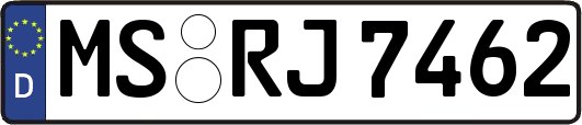 MS-RJ7462