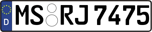 MS-RJ7475