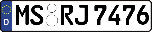 MS-RJ7476