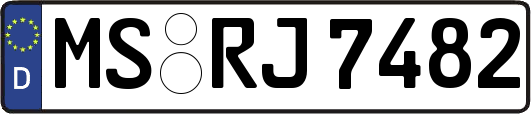 MS-RJ7482