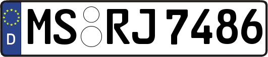 MS-RJ7486