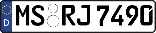 MS-RJ7490