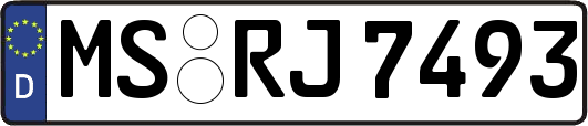 MS-RJ7493