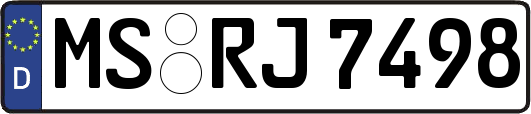 MS-RJ7498