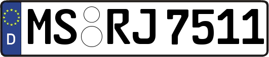 MS-RJ7511