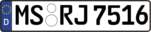 MS-RJ7516