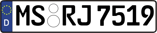 MS-RJ7519