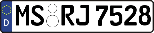 MS-RJ7528