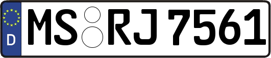 MS-RJ7561