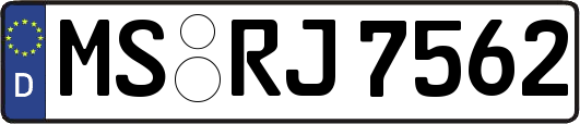MS-RJ7562