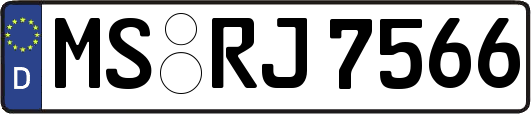 MS-RJ7566