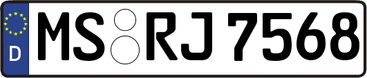 MS-RJ7568