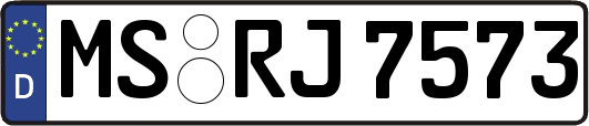 MS-RJ7573