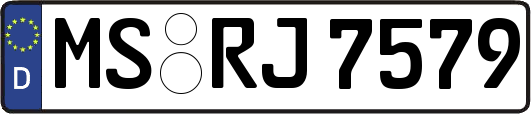MS-RJ7579