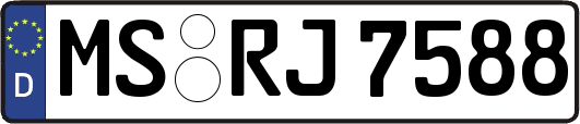 MS-RJ7588